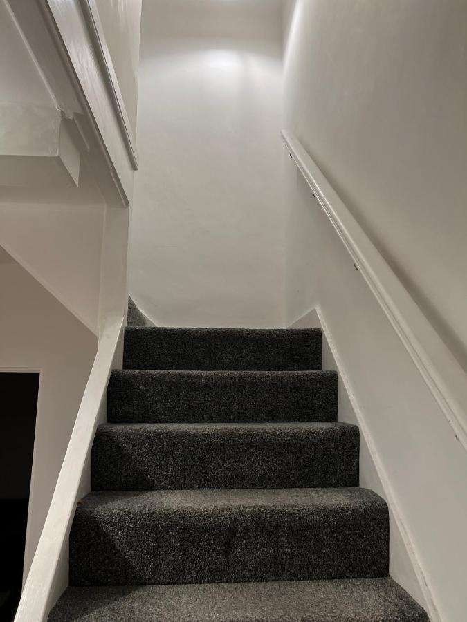 Accommodatie bij particulieren Fumscrib2 *