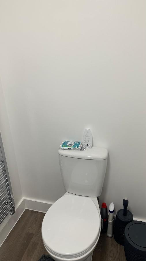 Accommodatie bij particulieren Fumscrib2